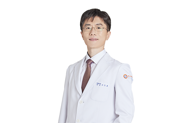 회복 빠른 ‘로봇 인공관절 수술’로 환자 만족도 높여