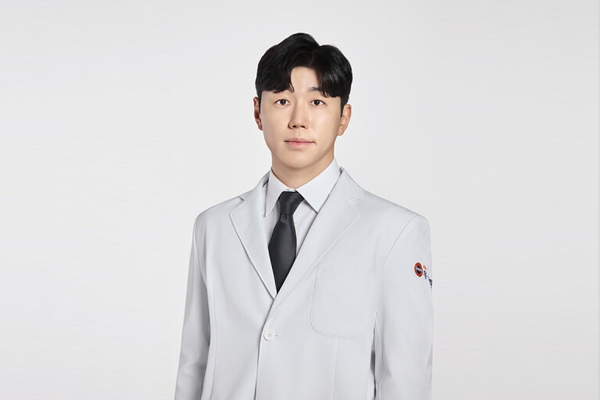 무조건 인공관절수술? 내 관절 최대한 보존하는 효과적인 방법