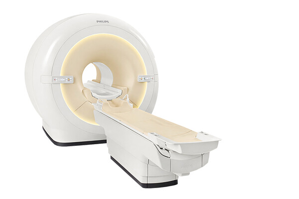 평촌우리병원, 대학병원급 MRI·CT 도입…정확도·안전성 모두 강화